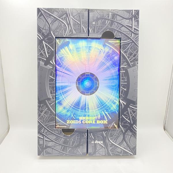 ����š� ������̤��Ω) ���ÿ������ڣϣɣģ� �ãϣң� �£ϣ�  [830]��O������