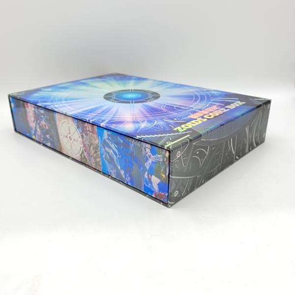 ����š� ������̤��Ω) ���ÿ������ڣϣɣģ� �ãϣң� �£ϣ�  [830]��O������