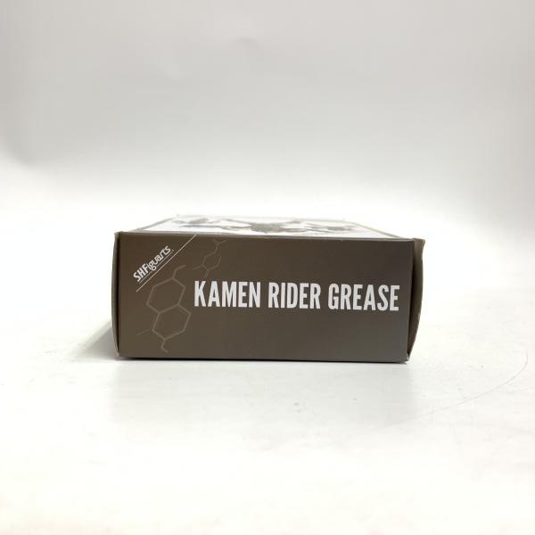 ����š۳���)S.H.Figuarts ���̎׎����ގ����ގ؎���O����Ź��