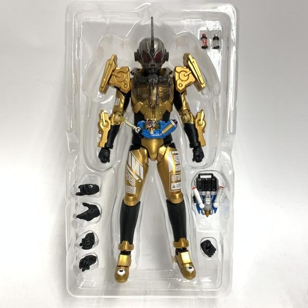 ����š۳���)S.H.Figuarts ���̎׎����ގ����ގ؎���O����Ź��