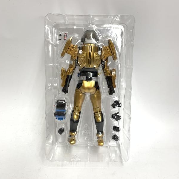 ����š۳���)S.H.Figuarts ���̎׎����ގ����ގ؎���O����Ź��