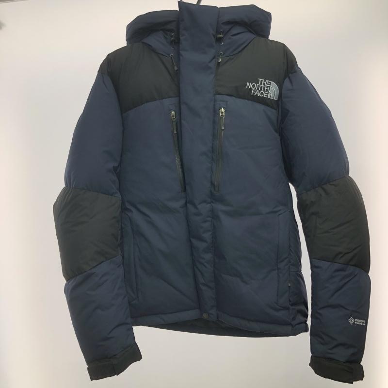 ����š�THE NORTH FACE �Х�ȥ��饤�ȥ��㥱�å� XL������ �ͥ��ӡ� ND92340��O��Ω��