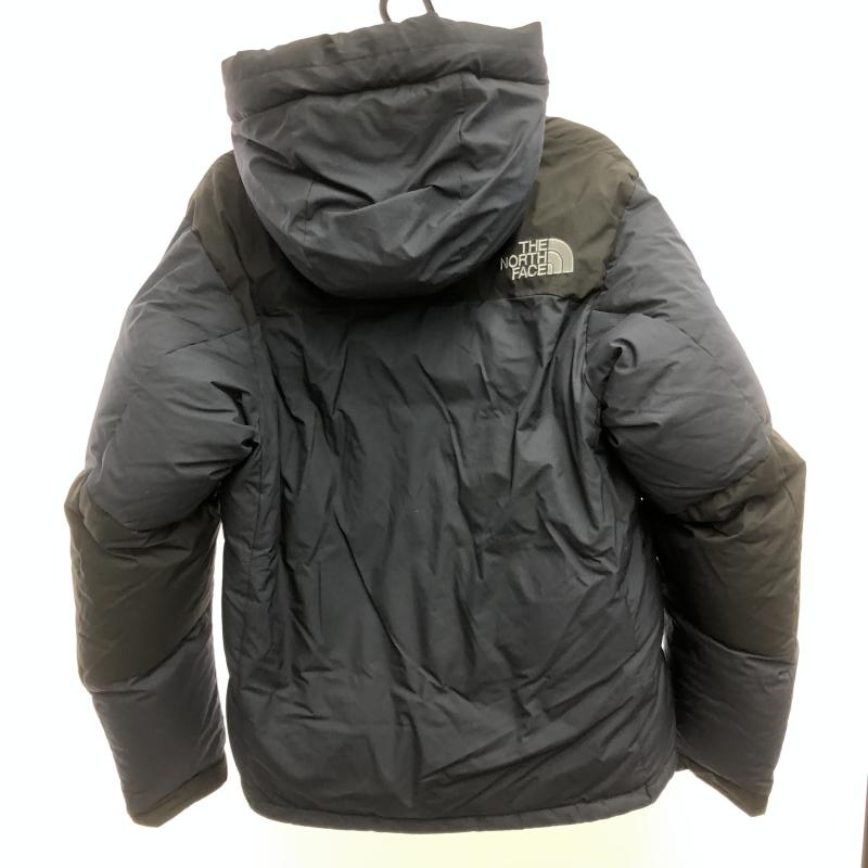 ����š�THE NORTH FACE �Х�ȥ��饤�ȥ��㥱�å� XL������ �ͥ��ӡ� ND92340��O��Ω��