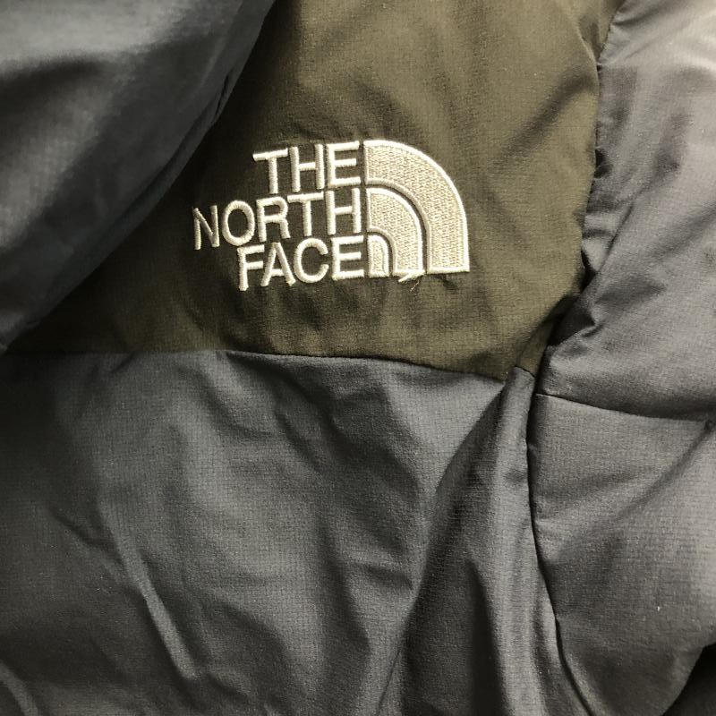 ����š�THE NORTH FACE �Х�ȥ��饤�ȥ��㥱�å� XL������ �ͥ��ӡ� ND92340��O��Ω��
