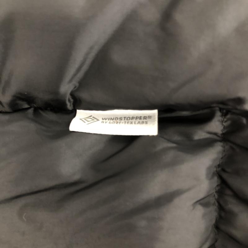 ����š�THE NORTH FACE �Х�ȥ��饤�ȥ��㥱�å� XL������ �ͥ��ӡ� ND92340��O��Ω��