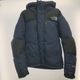 ����š�THE NORTH FACE �Х�ȥ��饤�ȥ��㥱�å� XL������ �ͥ��ӡ� ND92340��O��Ω��