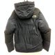 ����š�THE NORTH FACE �Х�ȥ��饤�ȥ��㥱�å� XL������ �ͥ��ӡ� ND92340��O��Ω��