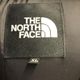 ����š�THE NORTH FACE �Х�ȥ��饤�ȥ��㥱�å� XL������ �ͥ��ӡ� ND92340��O��Ω��