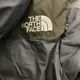 ����š�THE NORTH FACE �Х�ȥ��饤�ȥ��㥱�å� XL������ �ͥ��ӡ� ND92340��O��Ω��