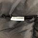 ����š�THE NORTH FACE �Х�ȥ��饤�ȥ��㥱�å� XL������ �ͥ��ӡ� ND92340��O��Ω��