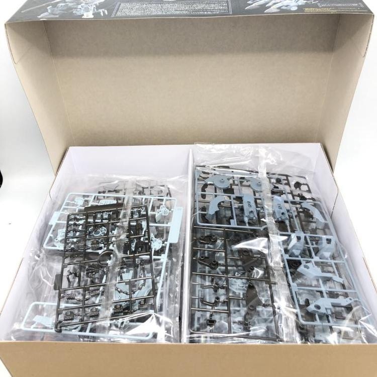 ����šێ����׎̎ߡ˥Х륯��������������(������) [4934054058044]��M����Ź��