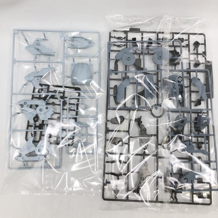 ����šێ����׎̎ߡ˥Х륯��������������(������) [4934054058044]��M����Ź��