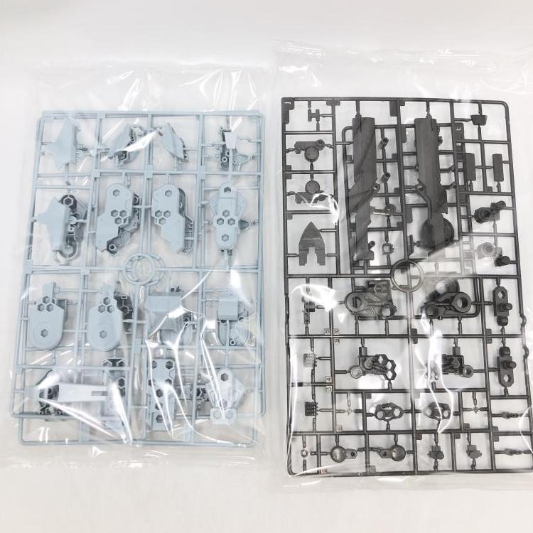 ����šێ����׎̎ߡ˥Х륯��������������(������) [4934054058044]��M����Ź��