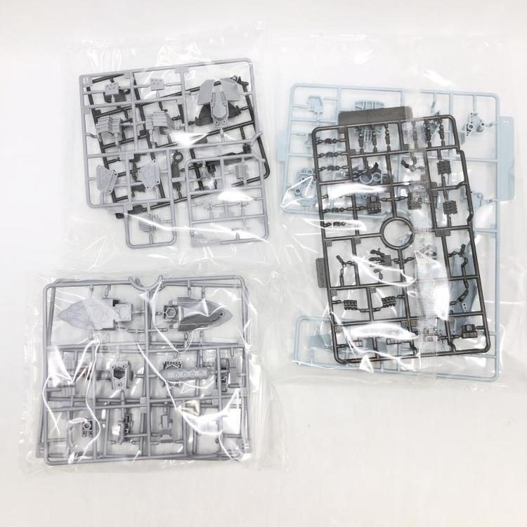 ����šێ����׎̎ߡ˥Х륯��������������(������) [4934054058044]��M����Ź��