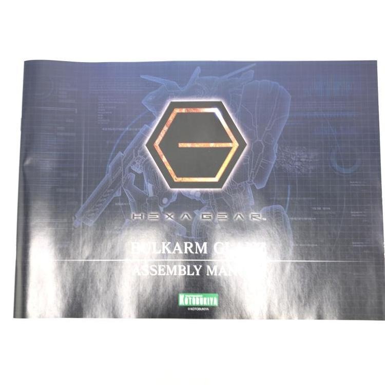 ����šێ����׎̎ߡ˥Х륯��������������(������) [4934054058044]��M����Ź��