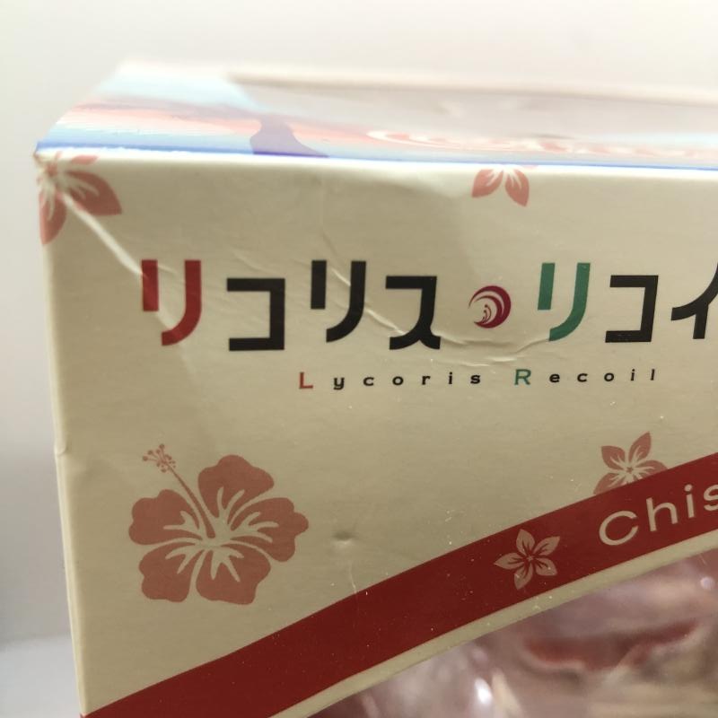 ����š�(̤������Ȣ������)ANIPLEX+ ������« �ϥ磻Ver. 1/7 ���졼�ͥ��O��Ω��