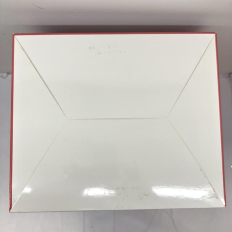 ����š�(̤������Ȣ������)ANIPLEX+ ������« �ϥ磻Ver. 1/7 ���졼�ͥ��O��Ω��