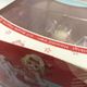 ����š�(̤������Ȣ������)ANIPLEX+ ������« �ϥ磻Ver. 1/7 ���졼�ͥ��O��Ω��