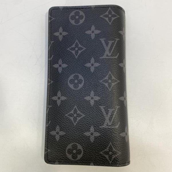 ����šێَ������ގ��Ď� �ݥ�ȥե����� ��Υ���� Ĺ���� M61697��IC���å�ȿ��ͭ�ˡ�O������