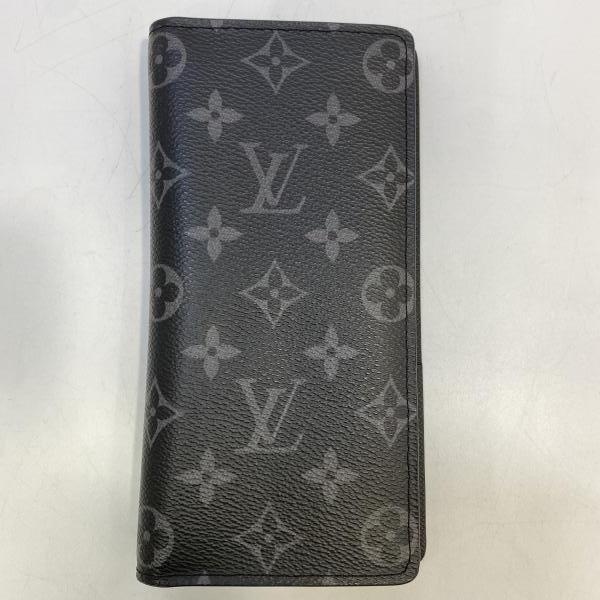 ����šێَ������ގ��Ď� �ݥ�ȥե����� ��Υ���� Ĺ���� M61697��IC���å�ȿ��ͭ�ˡ�O������