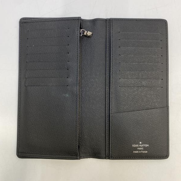 ����šێَ������ގ��Ď� �ݥ�ȥե����� ��Υ���� Ĺ���� M61697��IC���å�ȿ��ͭ�ˡ�O������