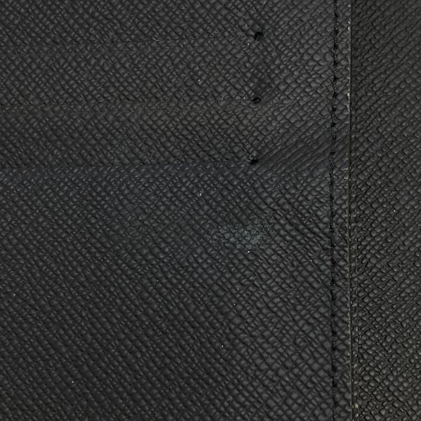 ����šێَ������ގ��Ď� �ݥ�ȥե����� ��Υ���� Ĺ���� M61697��IC���å�ȿ��ͭ�ˡ�O������