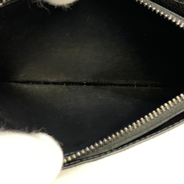 ����šێَ������ގ��Ď� �ݥ�ȥե����� ��Υ���� Ĺ���� M61697��IC���å�ȿ��ͭ�ˡ�O������