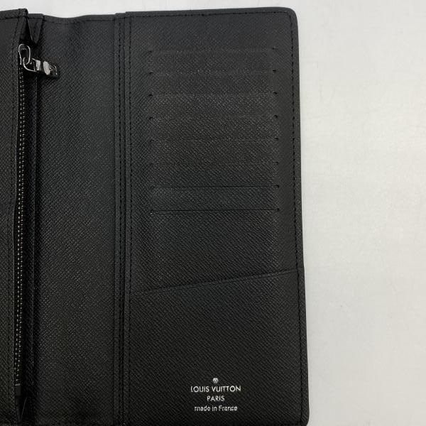 ����šێَ������ގ��Ď� �ݥ�ȥե����� ��Υ���� Ĺ���� M61697��IC���å�ȿ��ͭ�ˡ�O������