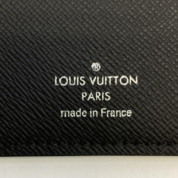 ����šێَ������ގ��Ď� �ݥ�ȥե����� ��Υ���� Ĺ���� M61697��IC���å�ȿ��ͭ�ˡ�O������