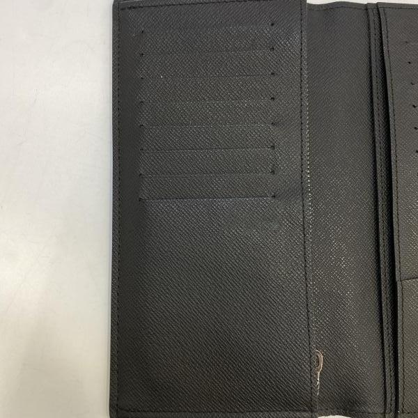 ����šێَ������ގ��Ď� �ݥ�ȥե����� ��Υ���� Ĺ���� M61697��IC���å�ȿ��ͭ�ˡ�O������