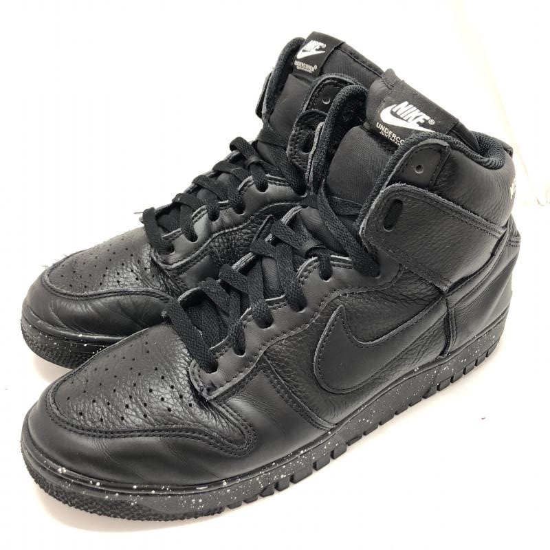 1_000000591283.jpg?1726902133