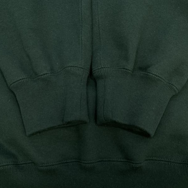 ����š�WACKO MARIA HEAVY WEIGHT PULLOVER HOODED SWEAT SHIRT ���꡼�� ������M �拾�ޥꥢ��O������