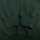 ����š�WACKO MARIA HEAVY WEIGHT PULLOVER HOODED SWEAT SHIRT ���꡼�� ������M �拾�ޥꥢ��O������