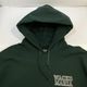 ����š�WACKO MARIA HEAVY WEIGHT PULLOVER HOODED SWEAT SHIRT ���꡼�� ������M �拾�ޥꥢ��O������