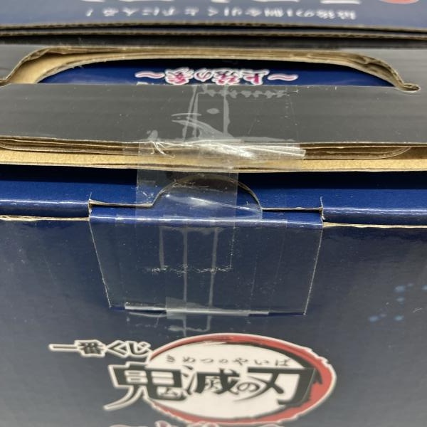 ����šۥХ���� ���֤��� ���Ǥο� �帹�λ� C�� �饹�ȥ��� ���ݺ� ���å� ̤�����ʡ�O�¾��