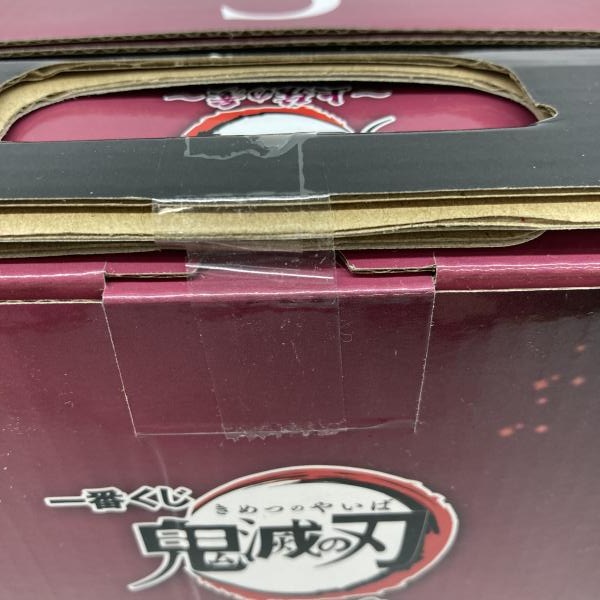 ����šۥХ���� ���֤��� ���Ǥο� �帹�λ� C�� �饹�ȥ��� ���ݺ� ���å� ̤�����ʡ�O�¾��