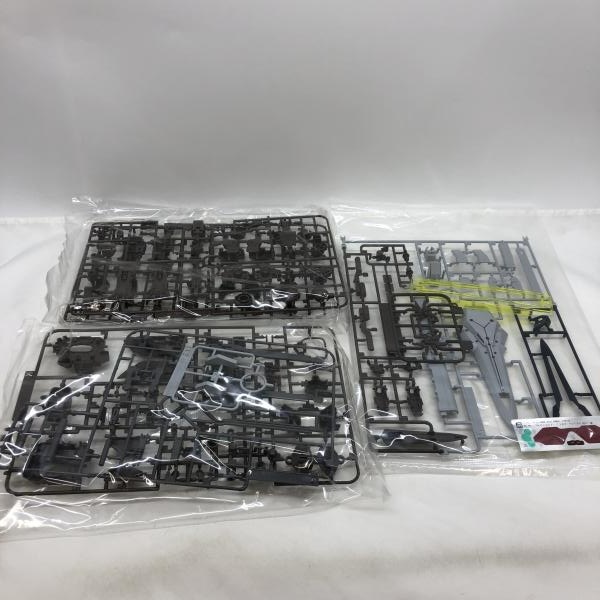 šێގݎގѡ1/100 MG MSN-06S-2 ʥ󥸥塦 (ʥƥ Ver.) Ver.Ka 5066694 [4573102666949]O¾Ź