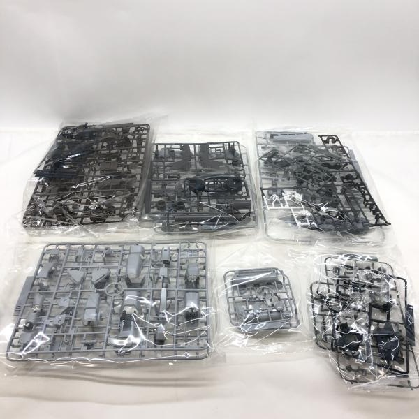 šێގݎގѡ1/100 MG MSN-06S-2 ʥ󥸥塦 (ʥƥ Ver.) Ver.Ka 5066694 [4573102666949]O¾Ź