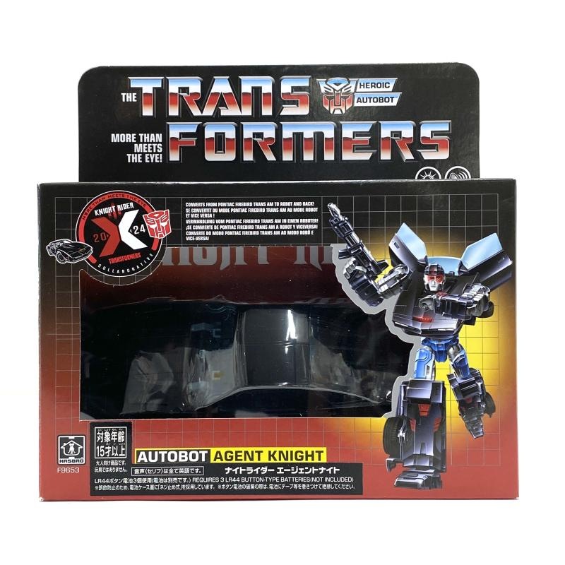 šۡڳۥʥȥ饤 ȥʥ ֥ʥȥ饤ߥȥ󥹥եޡסOëŹ