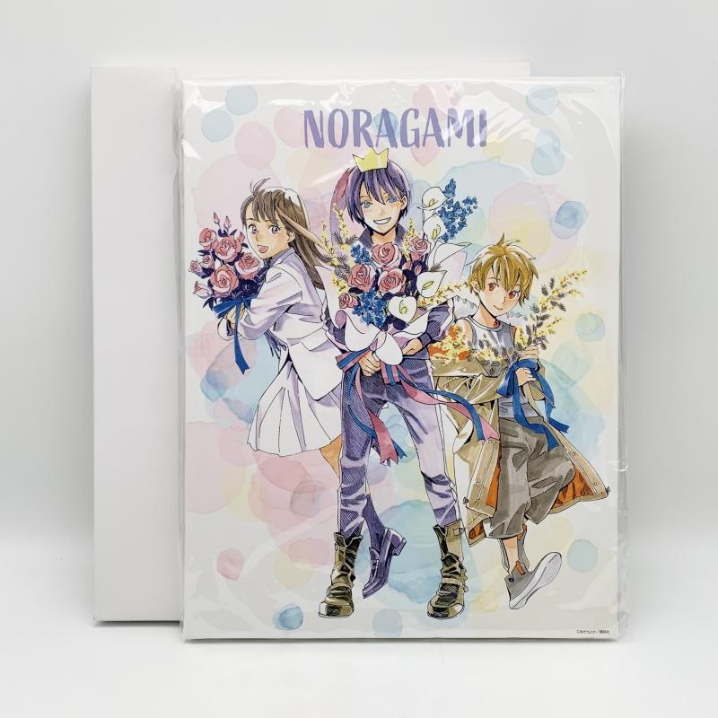 ����š۳��� KADOKAWA ��������Ʋ �Υ饬�ߤ��� S�� ���٤�!F6�����Х������� S-1-2 ���&�Ҥ��&�㲻��O˭�ġ�