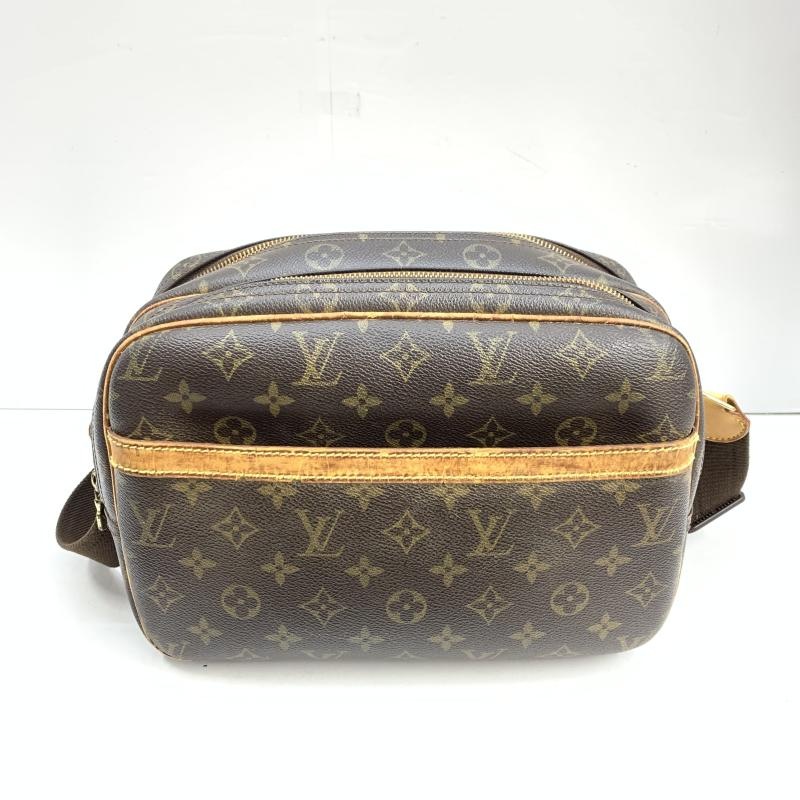 ����š�LOUIS VUITTON �륤�����ȥ� M45254 ��Υ���� ��ݡ����� PM��O��¼��