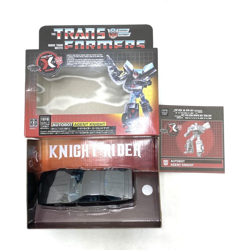 šۡڳۥʥȥ饤 ȥʥ ֥ʥȥ饤ߥȥ󥹥եޡסOëŹ