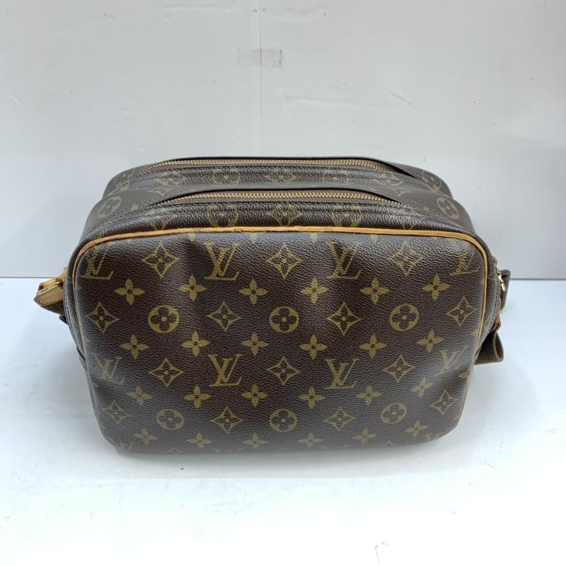 ����š�LOUIS VUITTON �륤�����ȥ� M45254 ��Υ���� ��ݡ����� PM��O��¼��