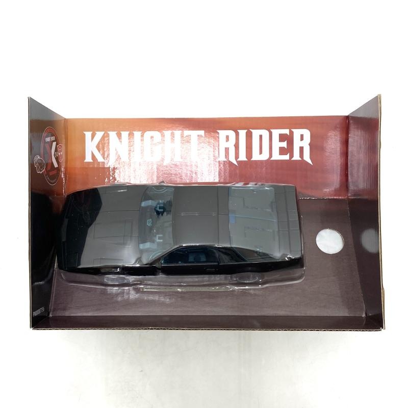 šۡڳۥʥȥ饤 ȥʥ ֥ʥȥ饤ߥȥ󥹥եޡסOëŹ