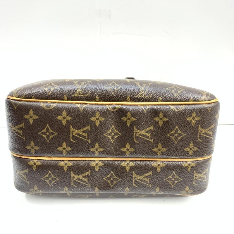 ����š�LOUIS VUITTON �륤�����ȥ� M45254 ��Υ���� ��ݡ����� PM��O��¼��