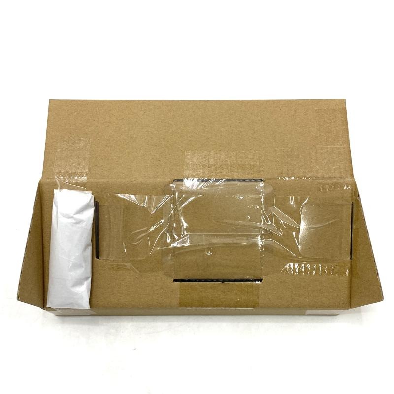 šۡڳۥʥȥ饤 ȥʥ ֥ʥȥ饤ߥȥ󥹥եޡסOëŹ