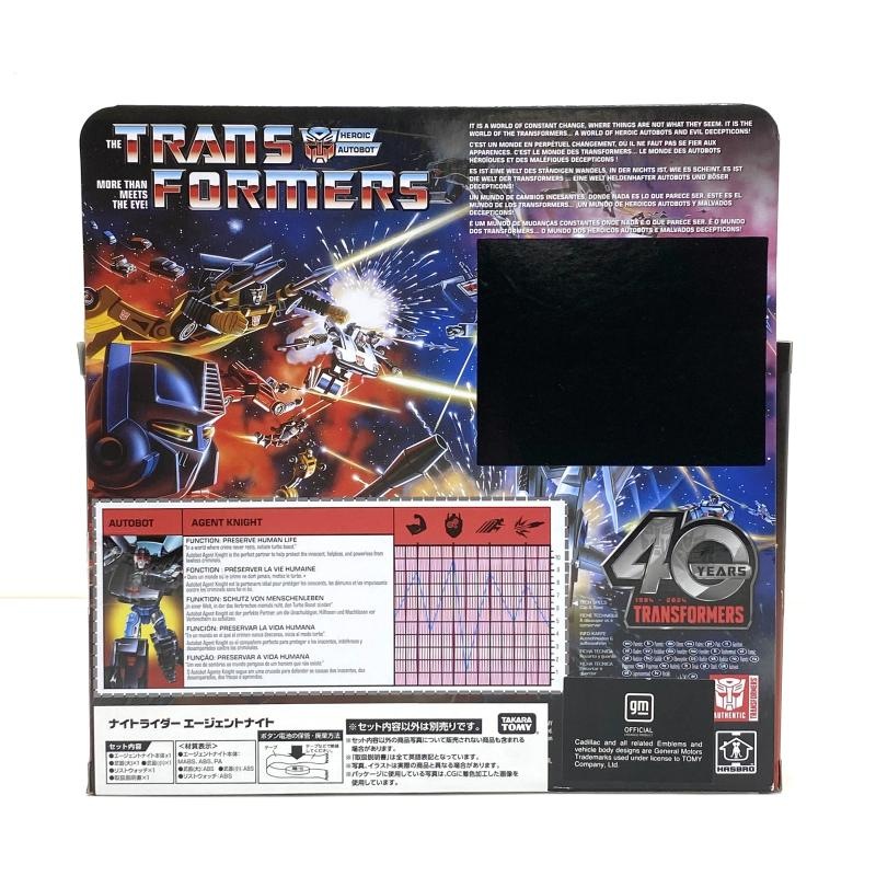 šۡڳۥʥȥ饤 ȥʥ ֥ʥȥ饤ߥȥ󥹥եޡסOëŹ