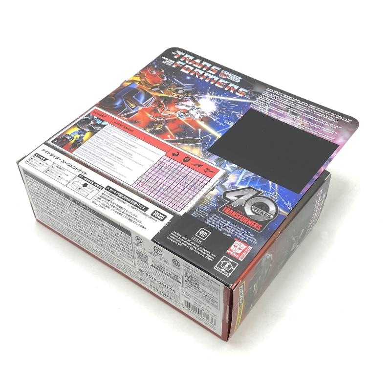 šۡڳۥʥȥ饤 ȥʥ ֥ʥȥ饤ߥȥ󥹥եޡסOëŹ