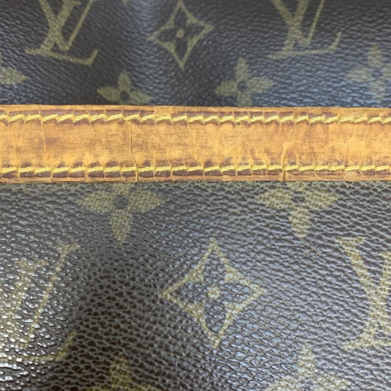 ����š�LOUIS VUITTON �륤�����ȥ� M45254 ��Υ���� ��ݡ����� PM��O��¼��