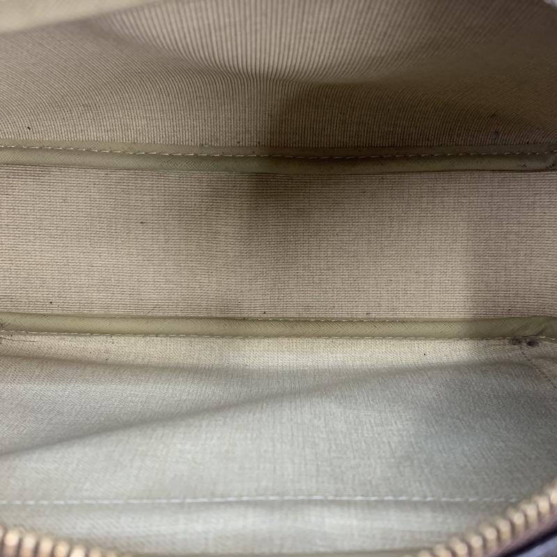 ����š�LOUIS VUITTON �륤�����ȥ� M45254 ��Υ���� ��ݡ����� PM��O��¼��